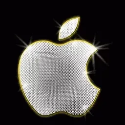iTech
