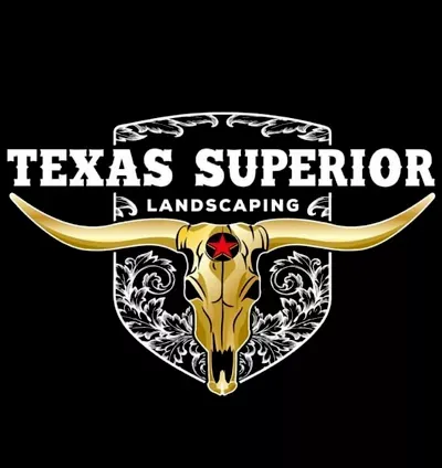 Texas Superior Landscaping LLC