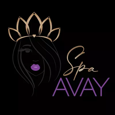 Spa Avay