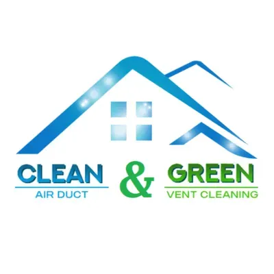 Clean & Green Air