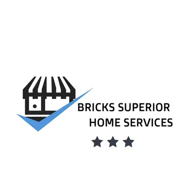 Bricks superior home services