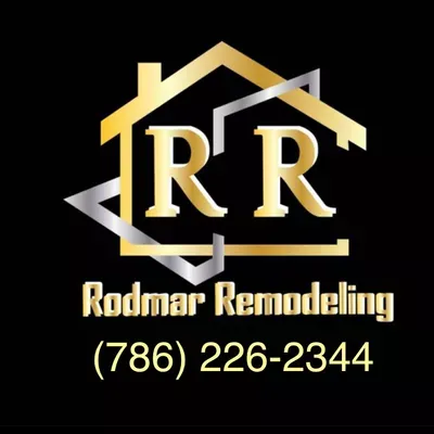 Rodmar Remodeling