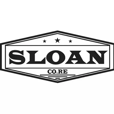Sloan Construction