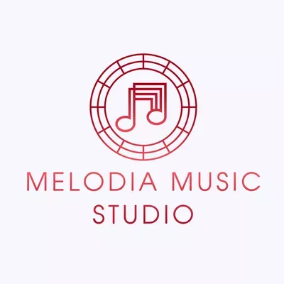 Melodia Music Studio