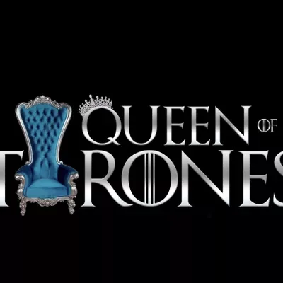 Queen of Thrones