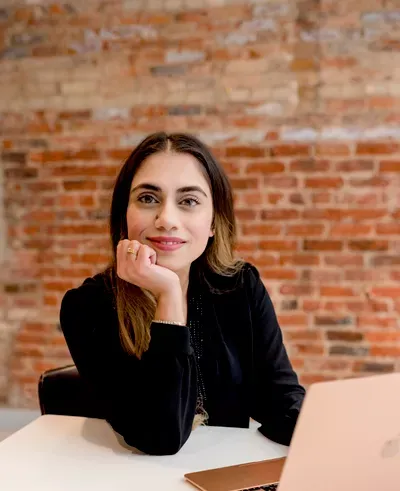 Kirii Design | Decorating Den Interiors