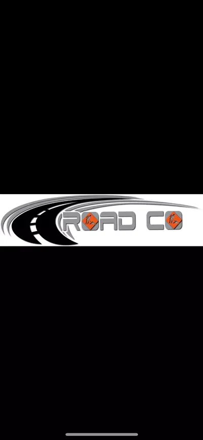 RoadCo.