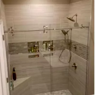 KC Home Renovations