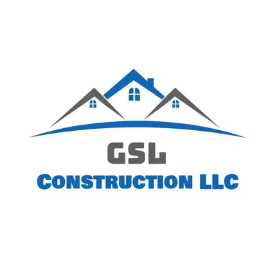 GSL CONSTRUCTION LLC
