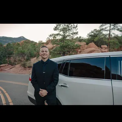 Premium Rides