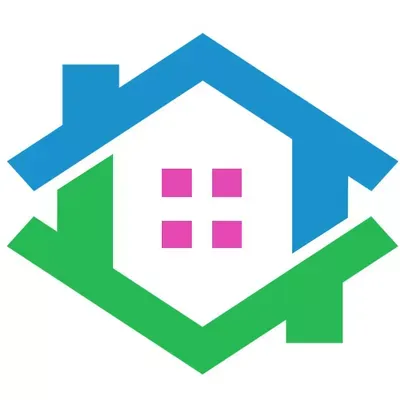 SICA SERVICE GROUP