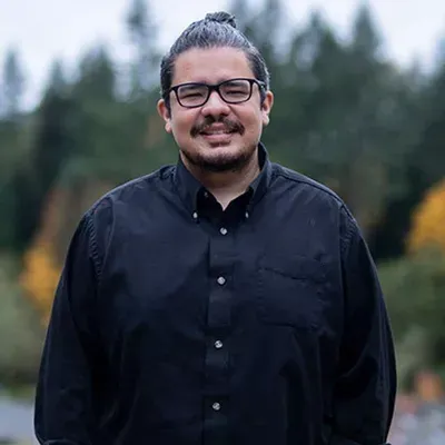 Dan Galan