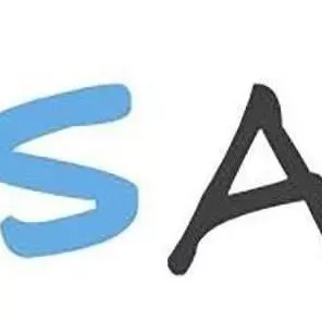 Senga Architects Inc