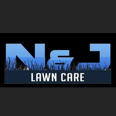 N&J LawnCare
