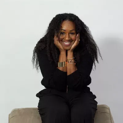 Aja Moon Consulting