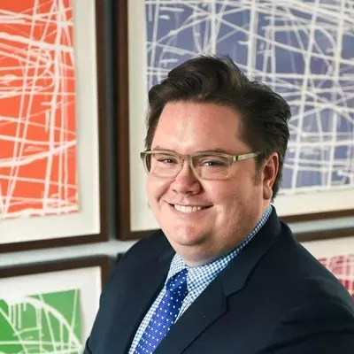 Redding Law, PLLC