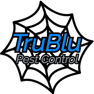 TruBlu Pest Control