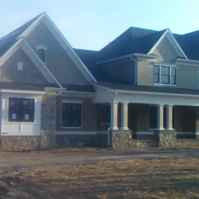 American Floor & Home Solutions