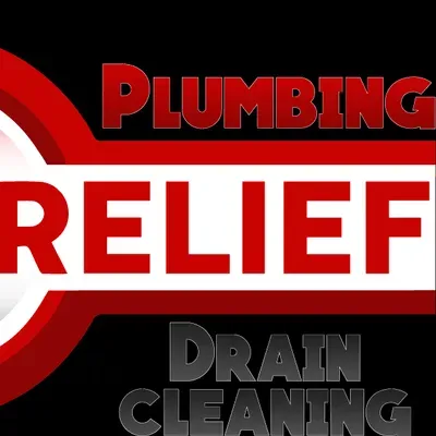 Service Relief LLC.