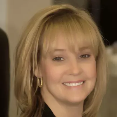 Holly's Catering & Staffing