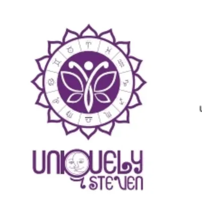 Uniquely Steven