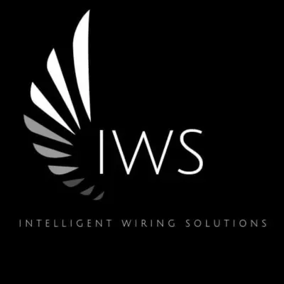Intelligent Wiring Solution’s