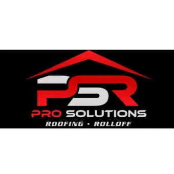 Pro Solutions Roofing, LLC