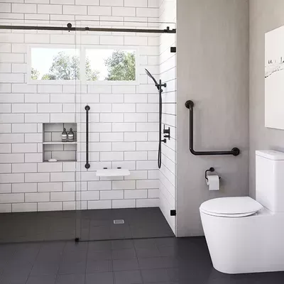 Repairs & Renovations