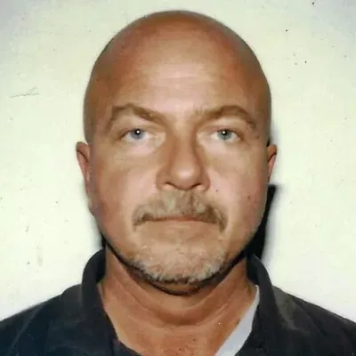 J.K. & ASSOCIATES FORENSIC PRIVATE INVESTIGATIONS