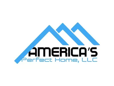 America’s Perfect Home, llc