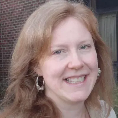 Mary Amanda (Brockman) Kuschel Music Studio