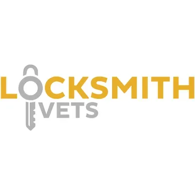 Locksmith Vets LLC
