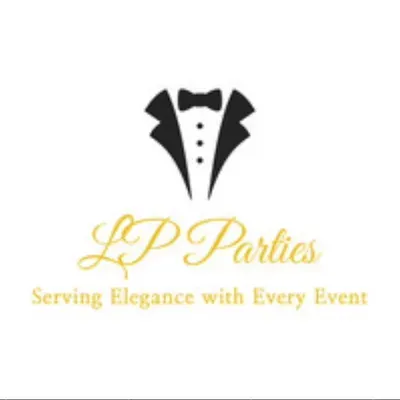LP Parties LLC