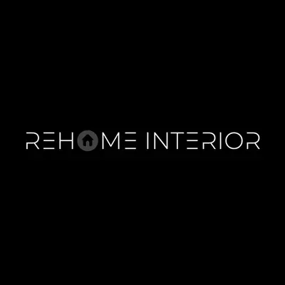 ReHome Interior (Virtual and local in-person)