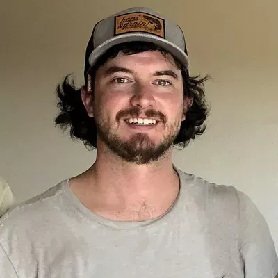 Austin Trim Carpenters