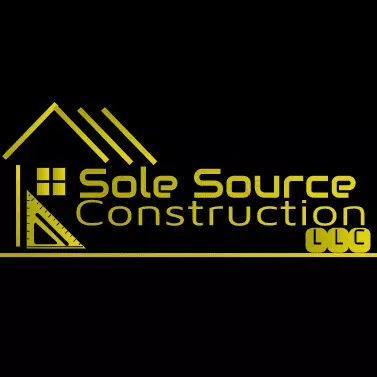 SOLE SOURCE CONSTRUCTION LLC
