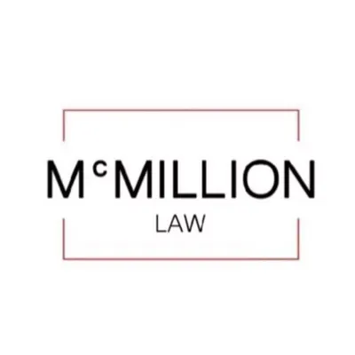 McMillion Law PLLC