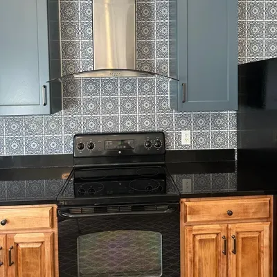 D&R Maintenance and Remodeling