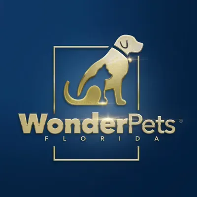Wonder Pets Florida Mobile Grooming