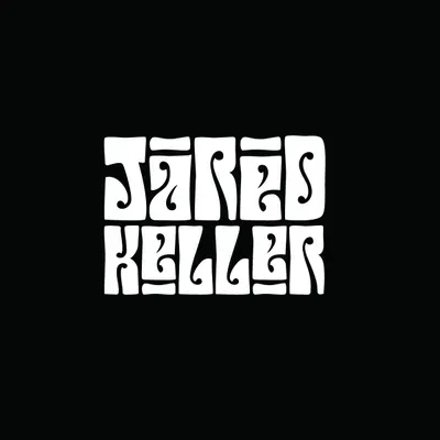 Jared Keller Design | Logos, Digital, Print