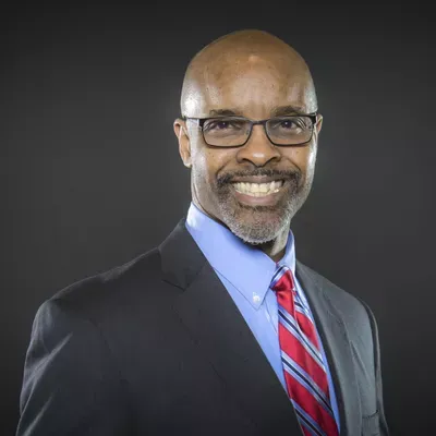 Apogee Leadership Group, LLC