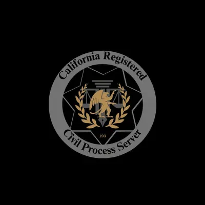 Forsythe Professional Services LLC