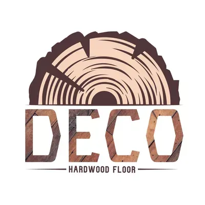 Deco Hardwood Floor Inc.