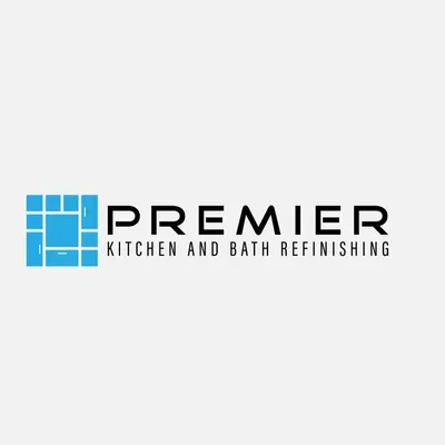 Premier Cabinets and Countertops
