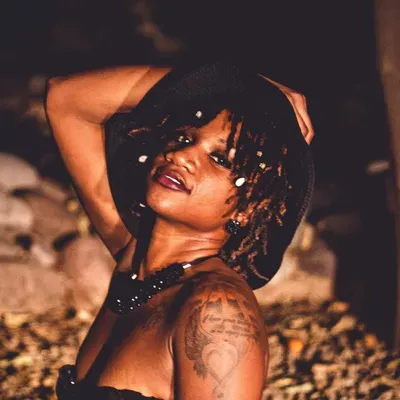 Thea C's Photography