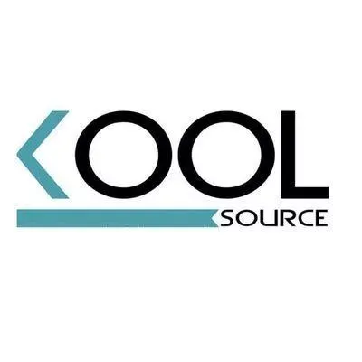 Kooling insulation LLC