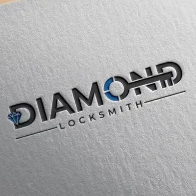 Diamond Locksmith