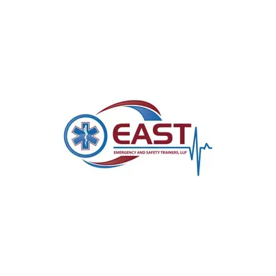 Emergency And Safety Trainers