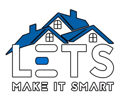 Let’s Make It Smart