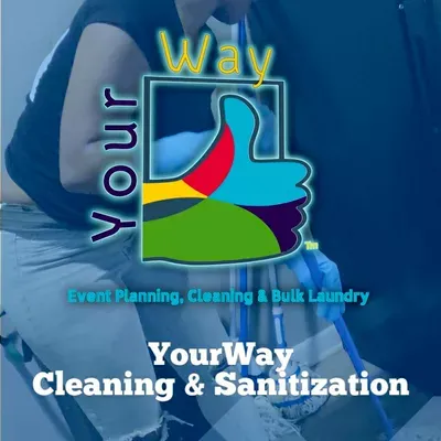 YourWay Super Services